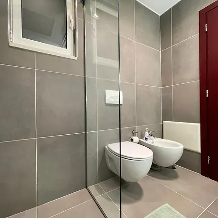 Leonine Loft - Spotless, Stylish Luxury Apartament
