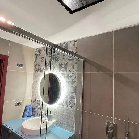 Apartment Leonine Loft - Spotless, Stylish Luxury *